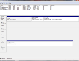 Disk Management screen 03.PNG Disk Management screen 03.PNG