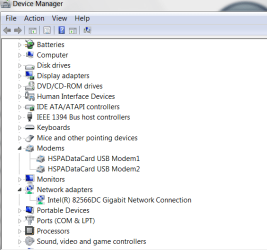 Device Manager_2011-02-19_12-16-10.png