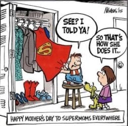 mothers_day_cartoon1.jpg mothers_day_cartoon1.jpg