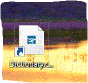 Icon with White Border.GIF Icon with White Border.GIF