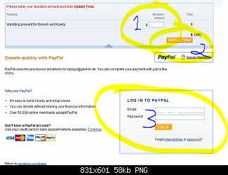 Paypal.PNG Paypal.PNG