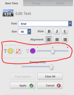 Picasa 1.PNG