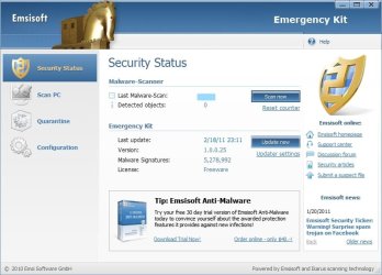 Emisoft Scanner.jpg