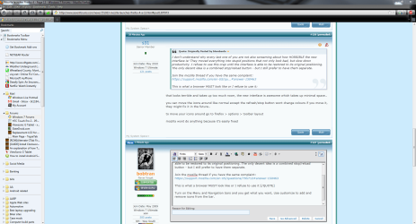 FF4 with customizations.PNG FF4 with customizations.PNG