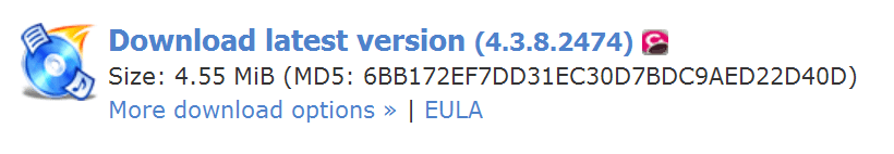CDBurnerXP.PNG CDBurnerXP.PNG
