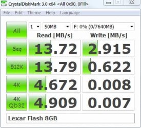 Lexar8G.JPG Lexar8G.JPG