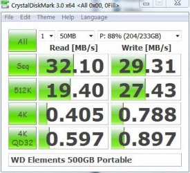 WD500G.JPG WD500G.JPG
