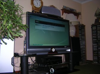 DSCN2268.JPG