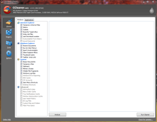 CCleaner.PNG