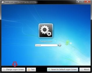 Tweaks-1.jpg Tweaks-1.jpg