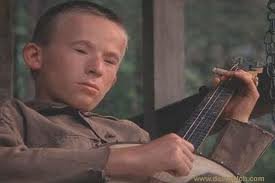 Banjo1.jpg