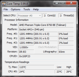 Core Temp.PNG