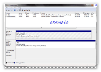 Brys snap ?08 ?May ?2011 11h47m54s 01.png
