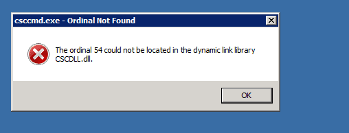 ordinalerror.png