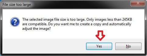 Note.jpg