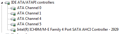 hard drive.PNG