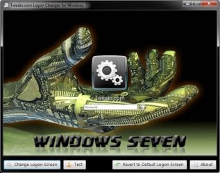 Tweaks-4.jpg Tweaks-4.jpg
