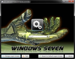 Tweaks-4.jpg
