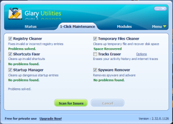 Glary Util..PNG