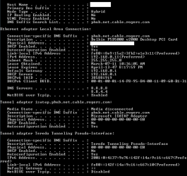 ipconfig all.png