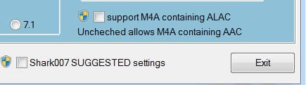 m4a.jpg
