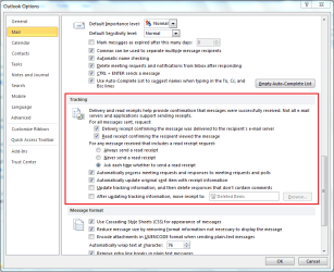Outlook (Options).PNG