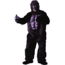 gorilla_suit.jpg