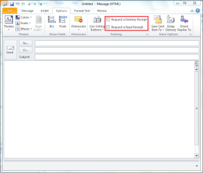 Outlook (New Mail).PNG