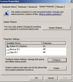 configure.jpg
