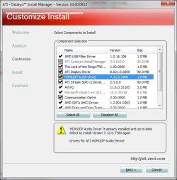 catinstall.png catinstall.png