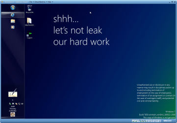 Windows 8 - VMware Player.png