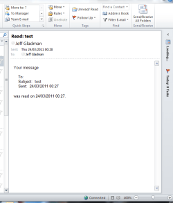 Outlook (Read Receipt).PNG