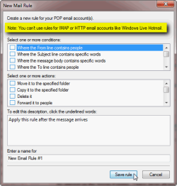 WLM_rules_1.png WLM_rules_1.png