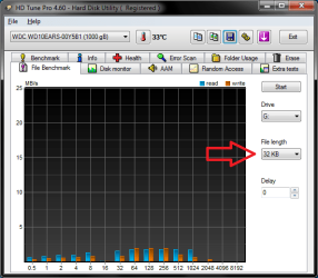 File Benchmark.png
