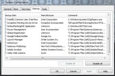 StartUp Brown Gateway 2.PNG