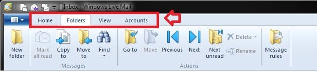 ribbon-bar-tabs.jpg