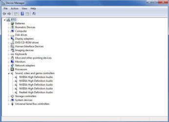 device manager.JPG