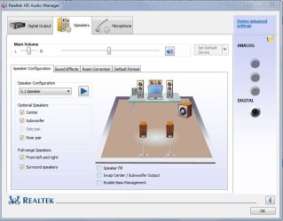 hd audio manager.JPG