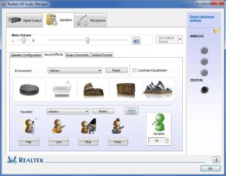 hd audio manager2.JPG