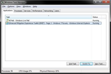 Task_Manager.jpg Task_Manager.jpg