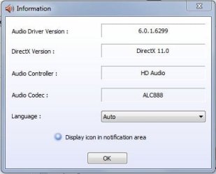 hd audio manager3.JPG