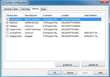 msconfig.jpg