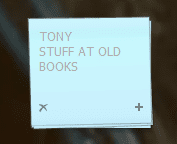 37045415.png 37045415.png