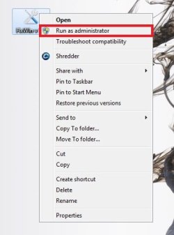 Context Menu.jpg