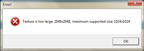 06-04-2011 05-08-51.png