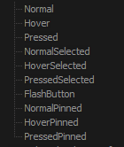 buttons.PNG
