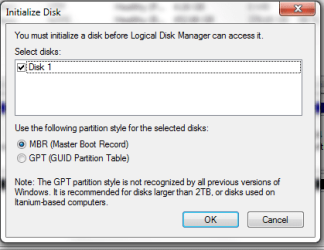 initialize.png