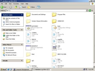c drive inside.jpg c drive inside.jpg