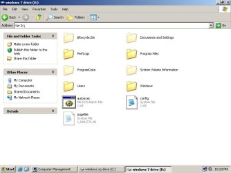d drive inside.jpg d drive inside.jpg