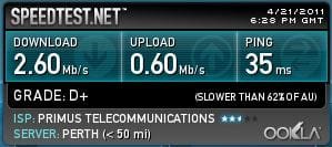 speedtest 220411.JPG